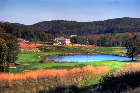 boone-valley-golf-club