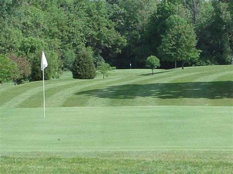 bottom-course-at-cliffside-golf-course