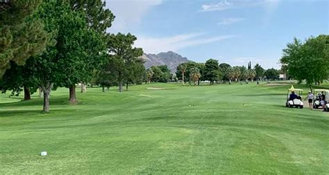 boulder-city-municipal-golf-course