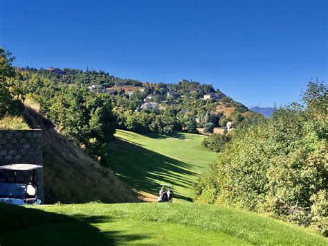 bountiful-ridge-golf-course