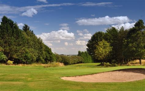 bradford-golf-club