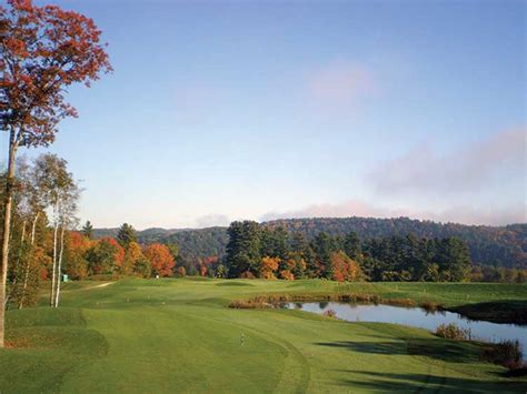brattleboro-country-club