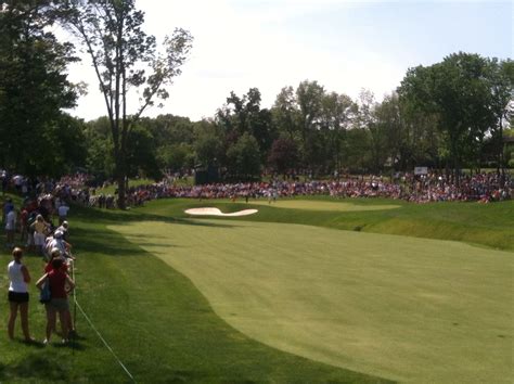 brent-bruehl-memorial-golf-course