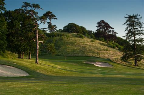 bristol-golf-club