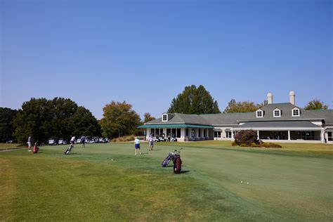 brookstone-golf-country-club