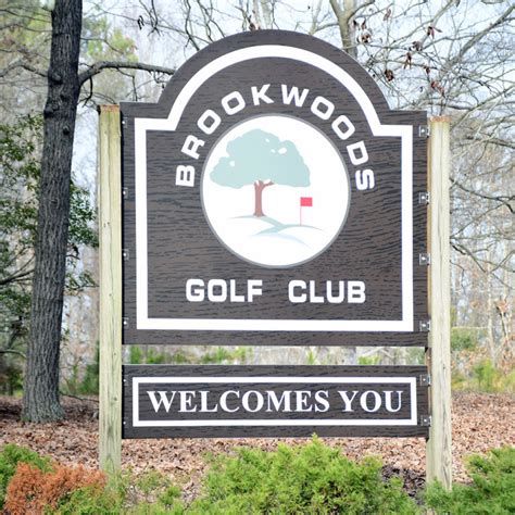 brookwood-golf-club