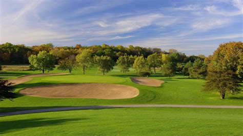 brute-course-at-grand-geneva-resort-spa