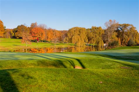 brynwood-country-club