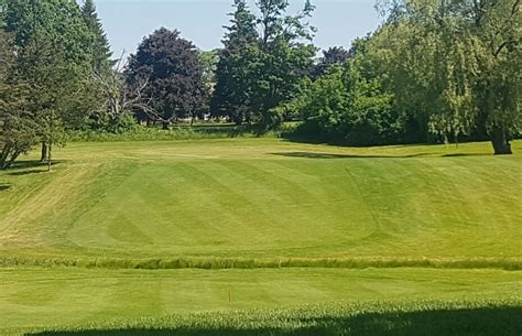 buckmeadow-golf-club