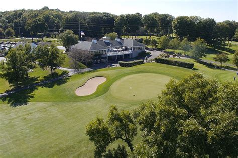 burl-oaks-golf-club