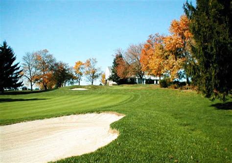 burlington-country-club
