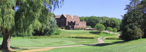butte-des-morts-golf-club