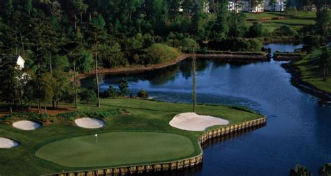 byrd-course-at-sea-trail-plantation-golf-resort