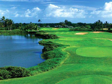 c-a-course-at-hawaii-prince-golf-club