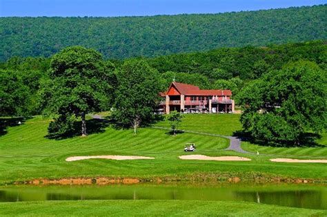 cacapon-resort-state-park
