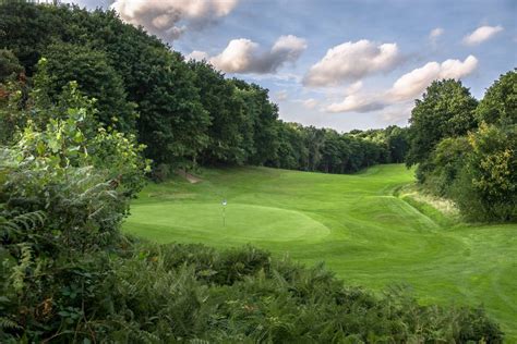 canterberry-golf-course