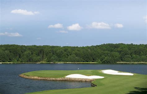 carolina-golf-country-club
