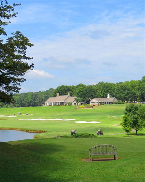 carolinas-country-club