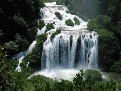 cascata