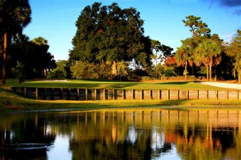 casselberry-golf-club