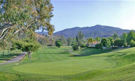 castle-creek-country-club