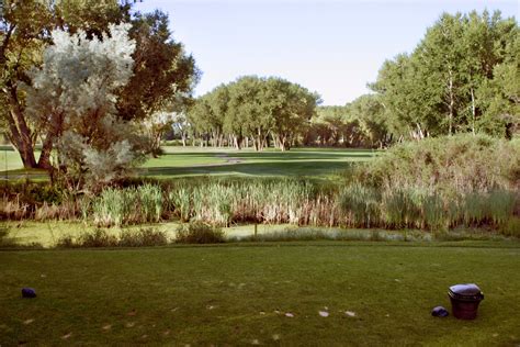 cattails-golf-club