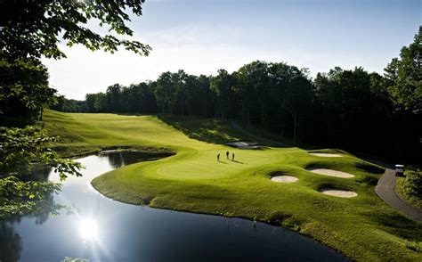 cedar-creek-golf-course