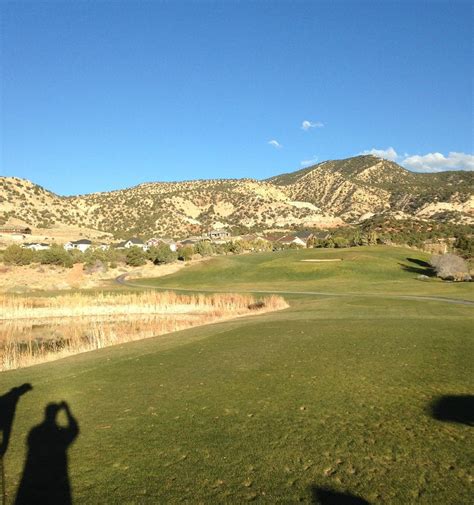 cedar-ridge-golf-course