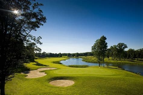 cedar-river-country-club