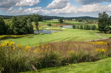 centennial-golf-club