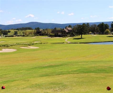 chamberlyne-country-club