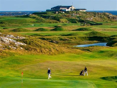 champions-golf-links