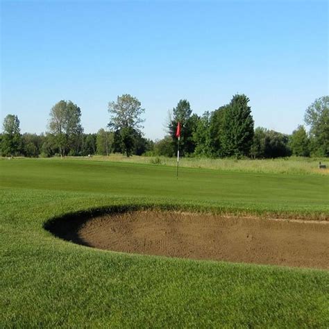 championship-course-at-pine-view-golf-course