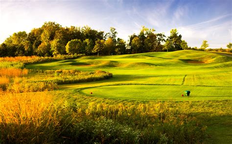 chaska-golf-course
