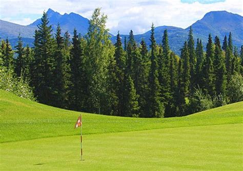 chena-bend-golf-course