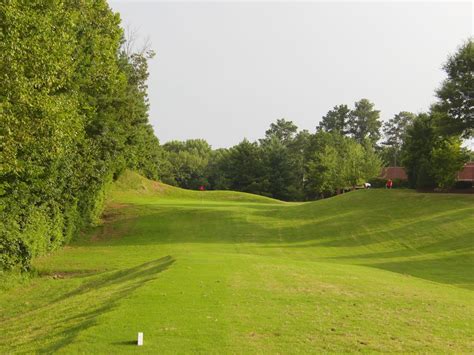 cherokee-golf-center