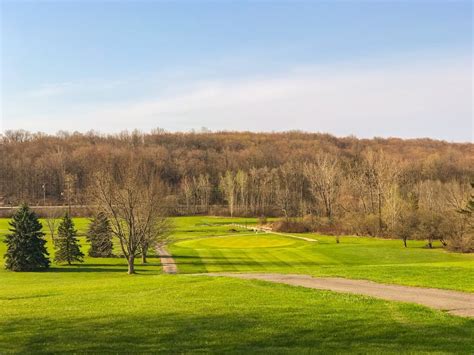 chestnut-hill-country-club