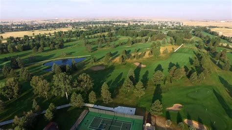 cheyenne-country-club