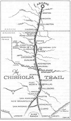 chisholm-trail