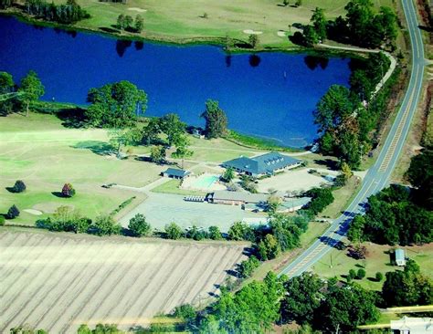 circlestone-country-club