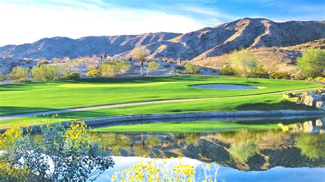 club-west-golf-course