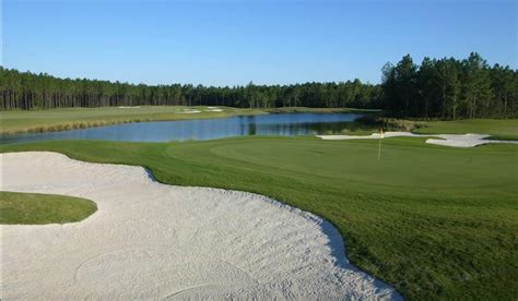 coastal-pines-golf-club