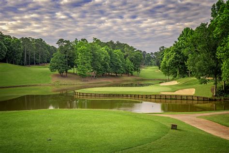 cobblestone-golf-course