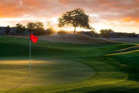 coldwater-golf-club