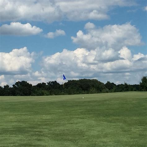 columbia-golf-course