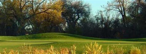 cottonwood-silo-course-at-west-woods-golf-club