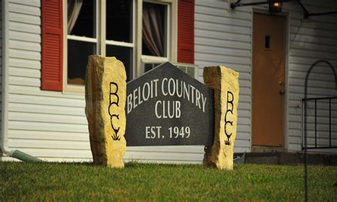 country-club-of-beloit