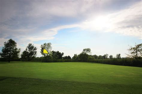 country-drive-golf-course