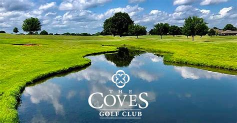 coves-golf-club