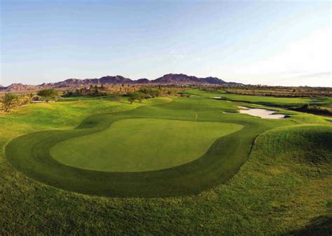 coyote-run-course-at-boulder-creek-golf-club